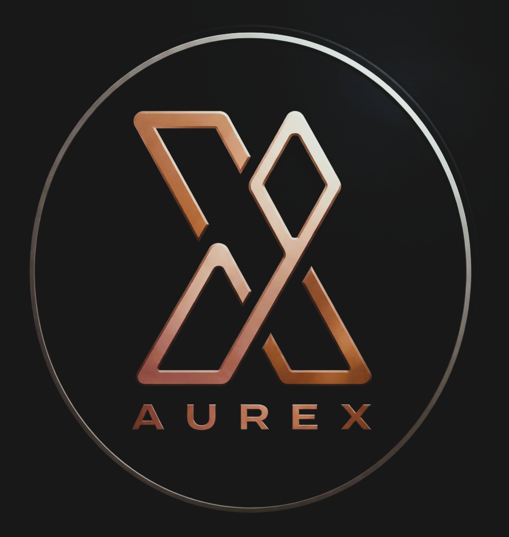 AUREX